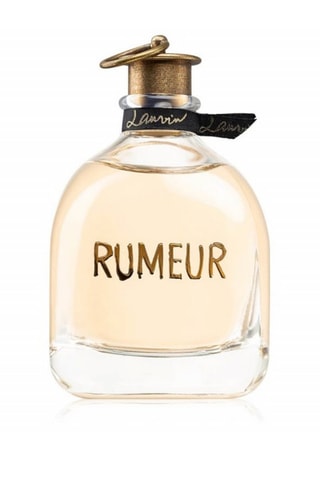 Rumeur Lanvin - Eau de parfum 100 ml