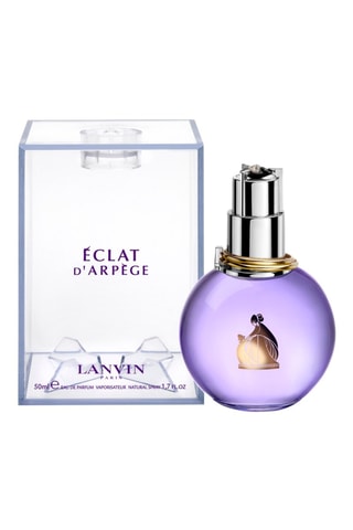 Eclat d'Arpège Lanvin - Eau de parfum 50 ml