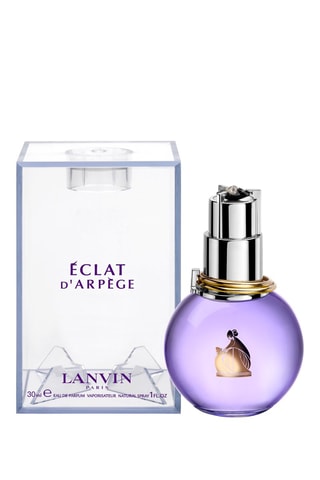 Eclat d'Arpège Lanvin - Eau de parfum 30 ml