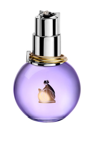 Eclat d'Arpège Lanvin - Eau de parfum 30 ml