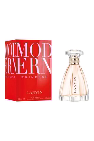 Modern Princess Lanvin - Eau de parfum 90 ml