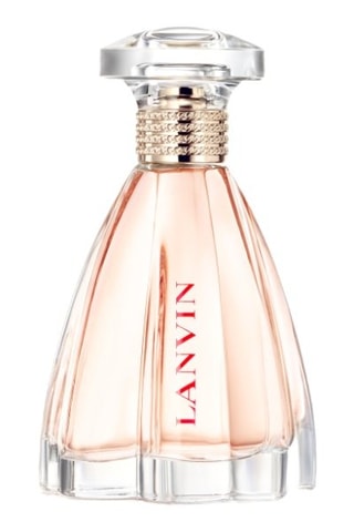 Modern Princess Lanvin - Eau de parfum 90 ml