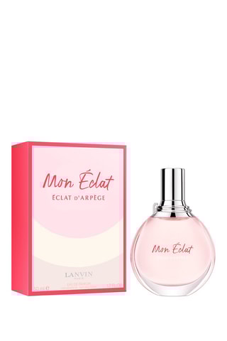 Mon Eclat Lanvin - Eau de parfum 50 ml