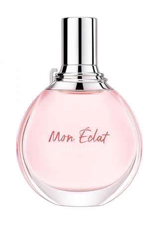 Mon Eclat Lanvin - Eau de parfum 50 ml