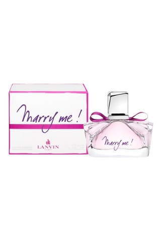 Marry Me Lanvin - Eau de parfum 50 ml