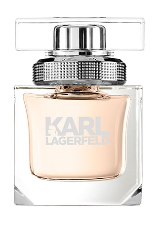 Karl Lagerfeld Karl Lagerfeld - Eau de parfum 45 ml