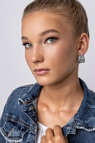 Dormilonas - Marc Malone