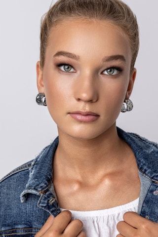 Dormilonas - Marc Malone