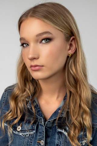 Dormilonas - Dorado - Marc Malone