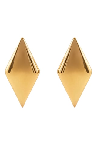 Dormilonas - Dorado - Marc Malone