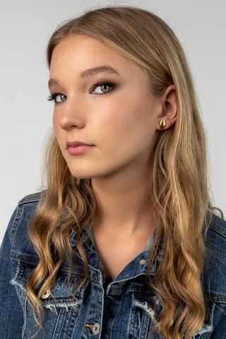 Dormilonas - Dorado - Marc Malone