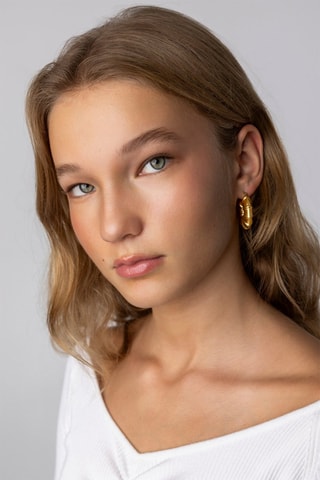 Criollas - Marc Malone