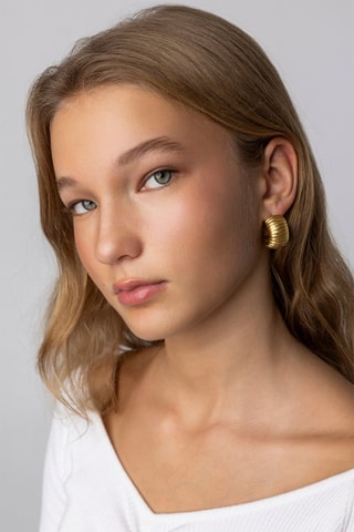 Criollas - Marc Malone