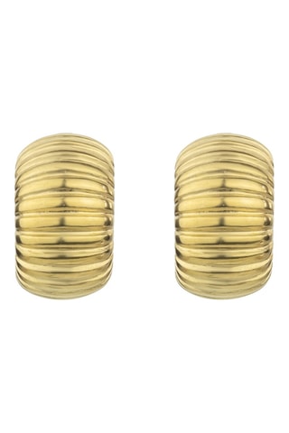 Criollas - Marc Malone