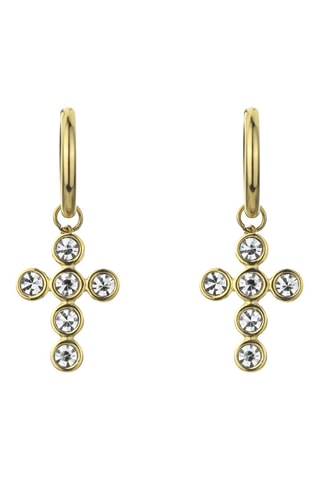 Criollas - Dorado y blanco - Marc Malone