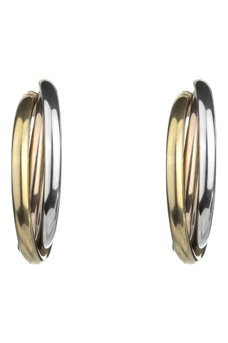 Dormilonas - Dorado - Emily Westwood