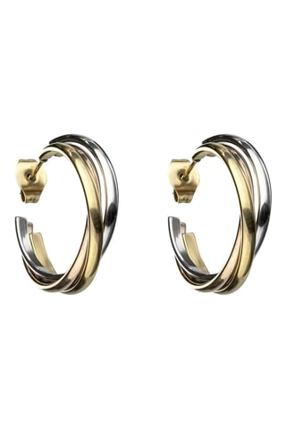 Dormilonas - Dorado - Emily Westwood