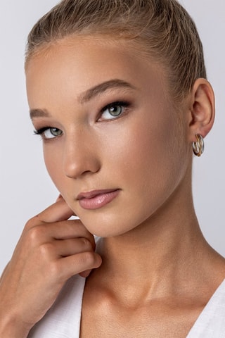 Dormilonas - Dorado - Emily Westwood