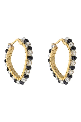 Criollas Maya - Dorado