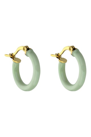 Criollas - Marc Malone