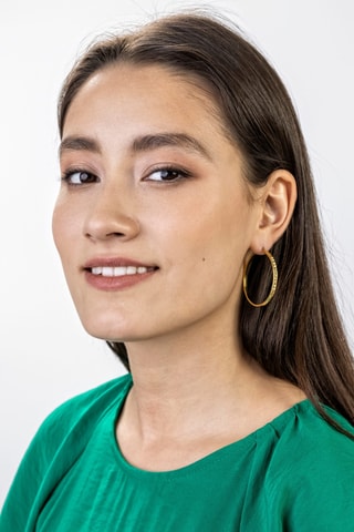 Criollas - Marc Malone