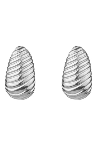 Dormilonas - Marc Malone