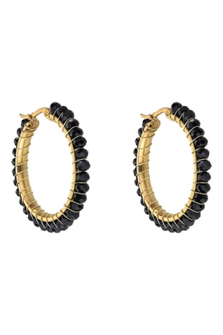 Criollas Elena - Marc Malone