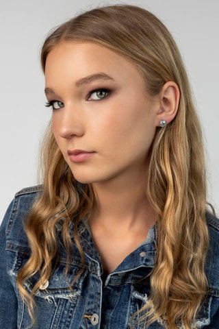 Dormilonas - Plateado