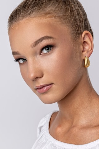 Dormilonas - Marc Malone