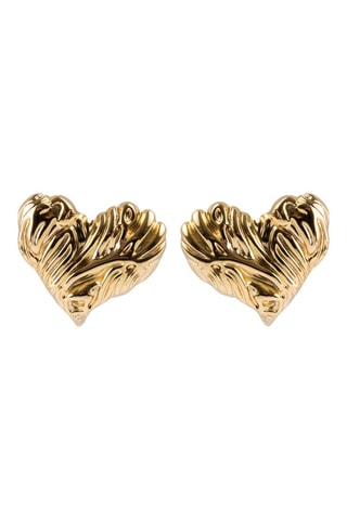 Dormilonas - Chapado en oro amarillo