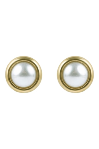 Dormilonas - Chapado en oro amarillo