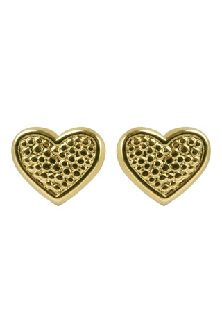 Dormilonas - Chapado en oro amarillo