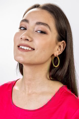 Criollas - Marc Malone