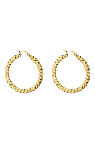 Criollas - Marc Malone