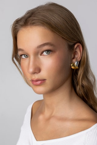 Dormilonas - Marc Malone