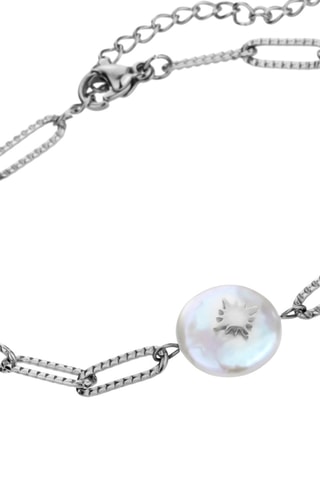 Pulsera - Nácar - Marc Malone