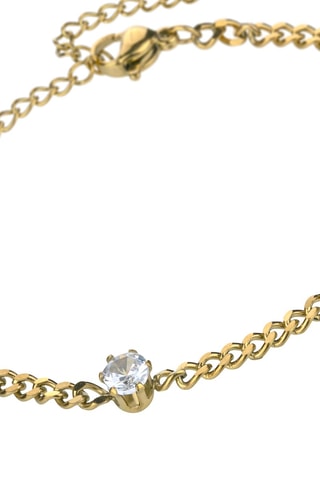 Pulsera - Circones - Marc Malone