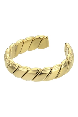 Anillo - Marc Malone