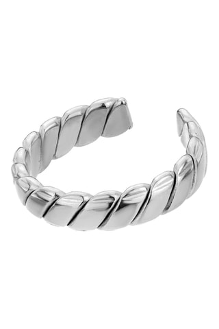 Anillo - Marc Malone