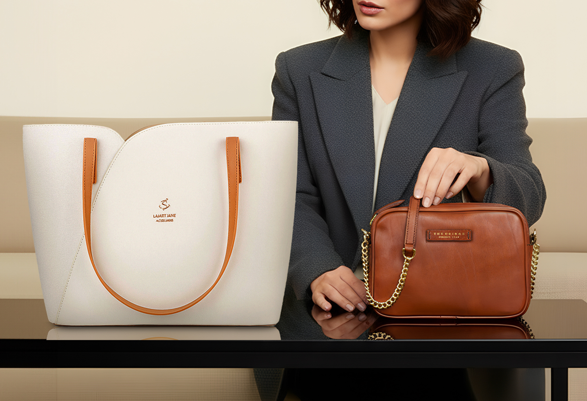 PIQUADRO en vente flash sur SHOWROOMPRIVÉ