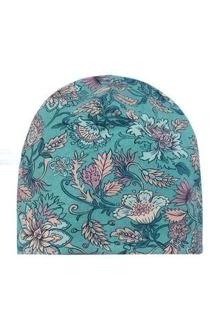 Muts Turquoise