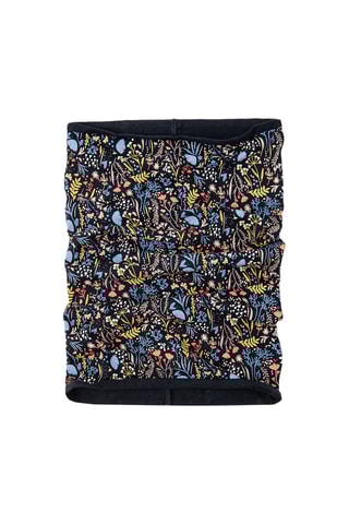 Colsjaal - Marineblauw