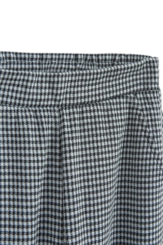 Broek - Zwart en Wit