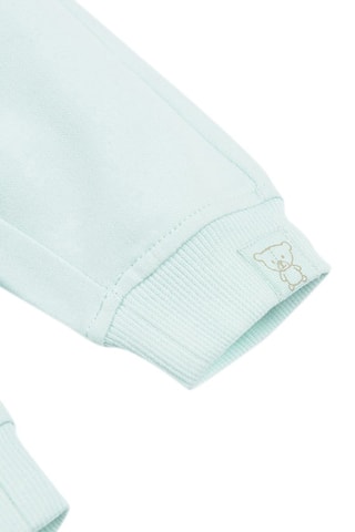 Joggingbroek - Lichtgroen