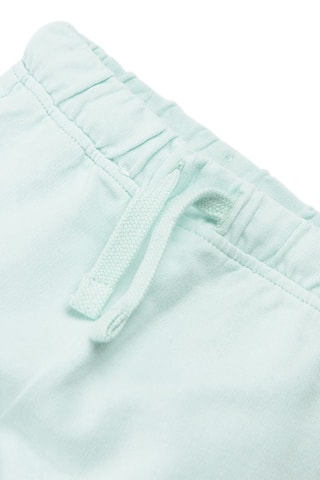 Joggingbroek - Lichtgroen