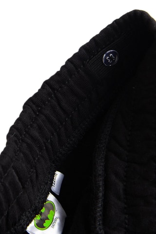 Joggingbroek Batman Justice League DC Comics - Zwart