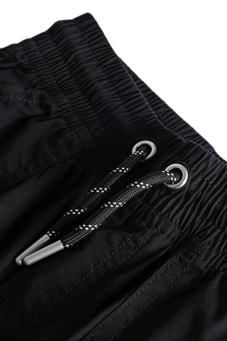 Joggingbroek - Zwart