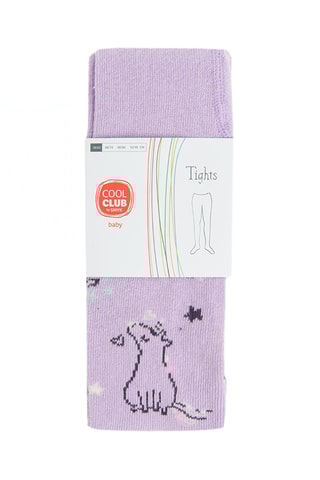 Maillot - Lichtpaars