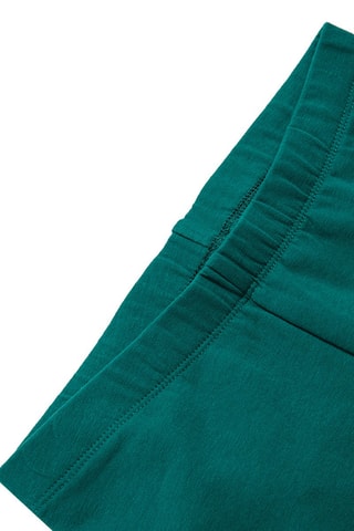 Legging Groen