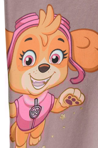 Legging Stella Paw Patrol - Bruin